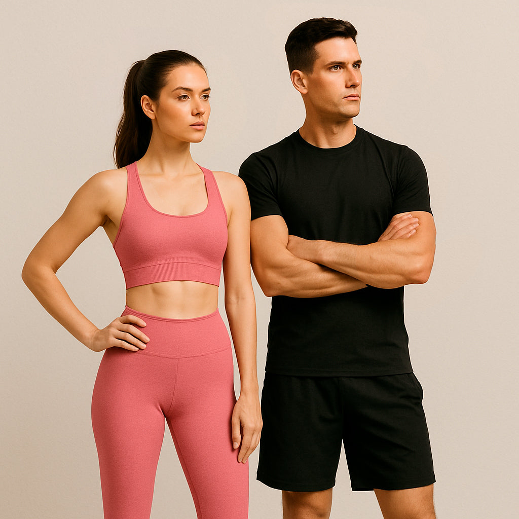 Fitness