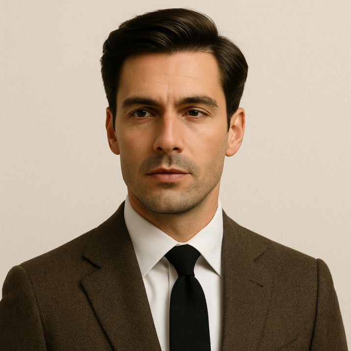 masculino