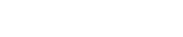 Avelaric